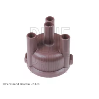 Tête d'allumeur BLUE PRINT ADD61423
