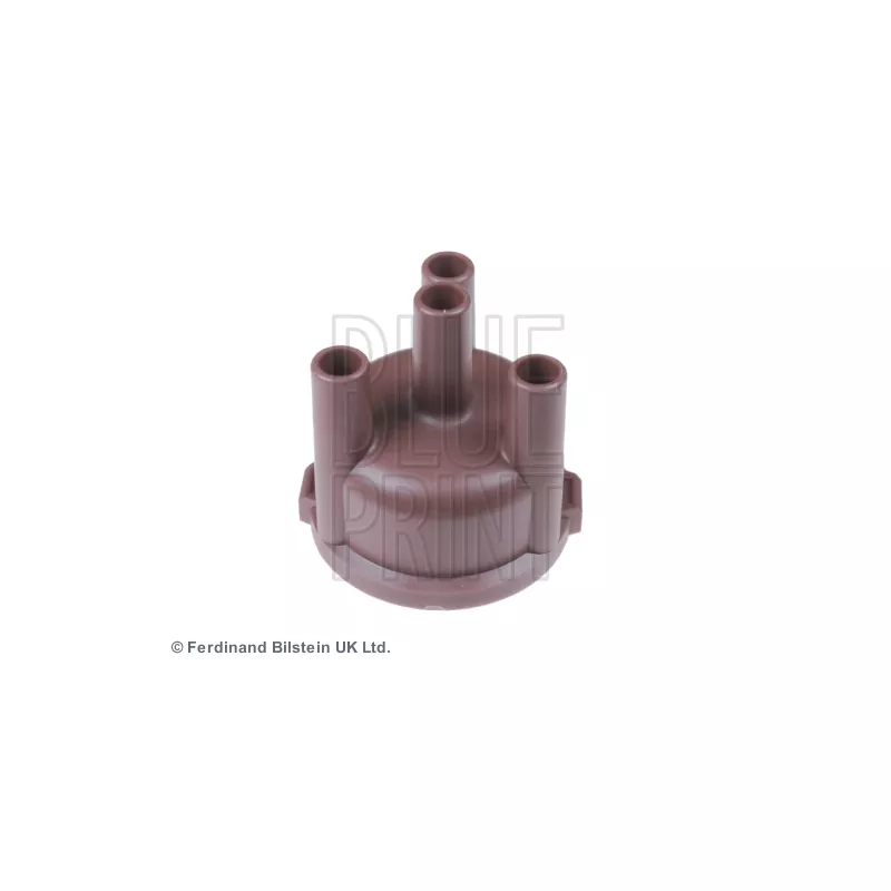 Tête d'allumeur BLUE PRINT ADD61423