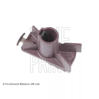 Doigt allumeur BLUE PRINT ADD61433