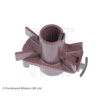 Doigt allumeur BLUE PRINT ADD61434