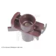 Doigt allumeur BLUE PRINT ADD61434 - Visuel 2