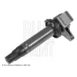 Bobine d'allumage BLUE PRINT ADD61475C - Visuel 1