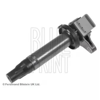 Bobine d'allumage BLUE PRINT ADD61475C