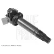 Bobine d'allumage BLUE PRINT ADD61475C - Visuel 2
