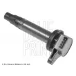 Bobine d'allumage BLUE PRINT ADD61475C - Visuel 3