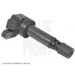 Bobine d'allumage BLUE PRINT ADD61486 - Visuel 1