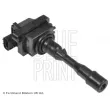 Bobine d'allumage BLUE PRINT ADD61487 - Visuel 1