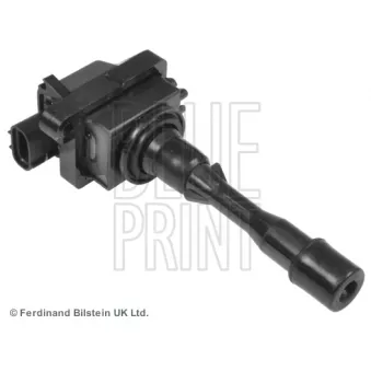 Bobine d'allumage BLUE PRINT ADD61487