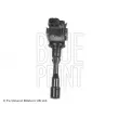 Bobine d'allumage BLUE PRINT ADD61487 - Visuel 3