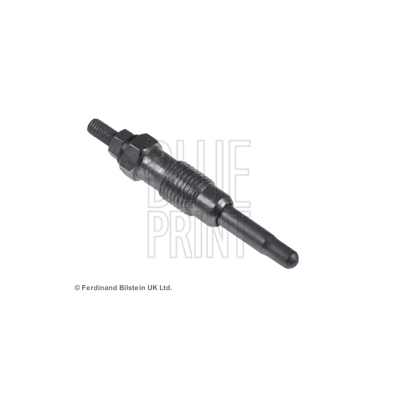 Bougie de préchauffage BLUE PRINT ADD61804