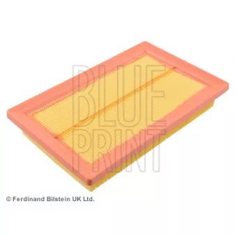 Filtre à air BLUE PRINT ADD62215