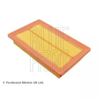 Filtre à air BLUE PRINT ADD62219