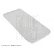 Filtre à air BLUE PRINT ADD62220 - Visuel 1