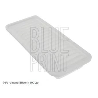 Filtre à air BLUE PRINT