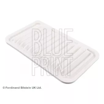 Filtre à air BLUE PRINT ADD62221