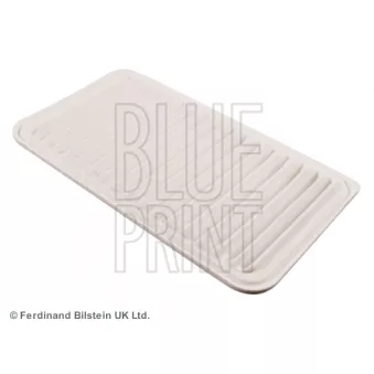 Filtre à air BLUE PRINT