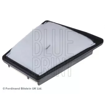 Filtre à air BLUE PRINT ADD62226
