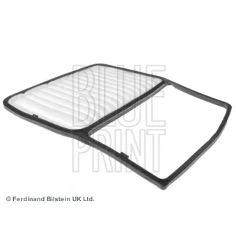 Filtre à air BLUE PRINT