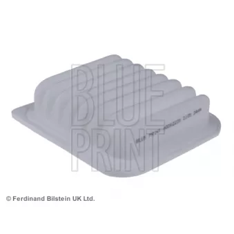 Filtre à air BLUE PRINT ADD62228