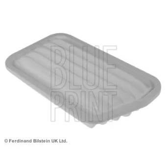 Filtre à air BLUE PRINT ADD62229