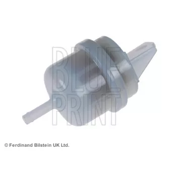 Filtre à carburant BLUE PRINT ADD62311