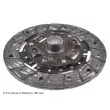Disque d'embrayage BLUE PRINT ADD63123 - Visuel 1