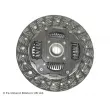 Disque d'embrayage BLUE PRINT ADD63130 - Visuel 1