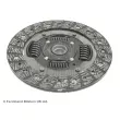 Disque d'embrayage BLUE PRINT ADD63130 - Visuel 2