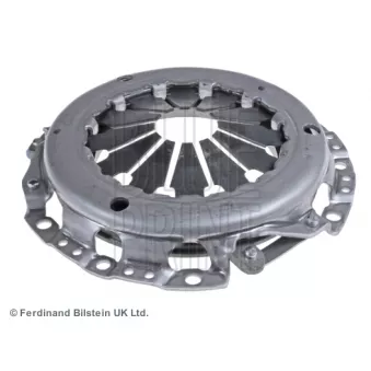 Mécanisme d'embrayage BLUE PRINT ADD63224N