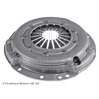 Mécanisme d'embrayage BLUE PRINT ADD63229N