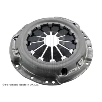 Mécanisme d'embrayage BLUE PRINT