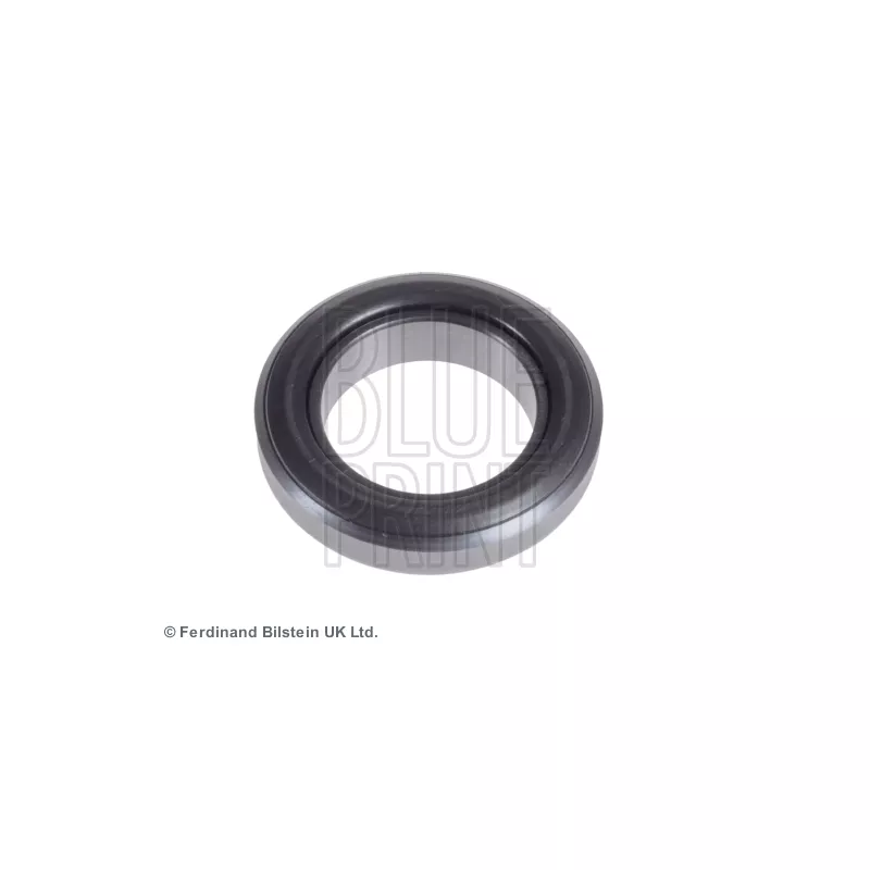 Butée de débrayage BLUE PRINT ADD63301