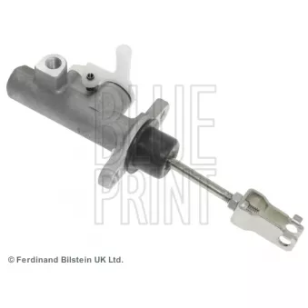 Cylindre émetteur, embrayage BLUE PRINT ADD63401