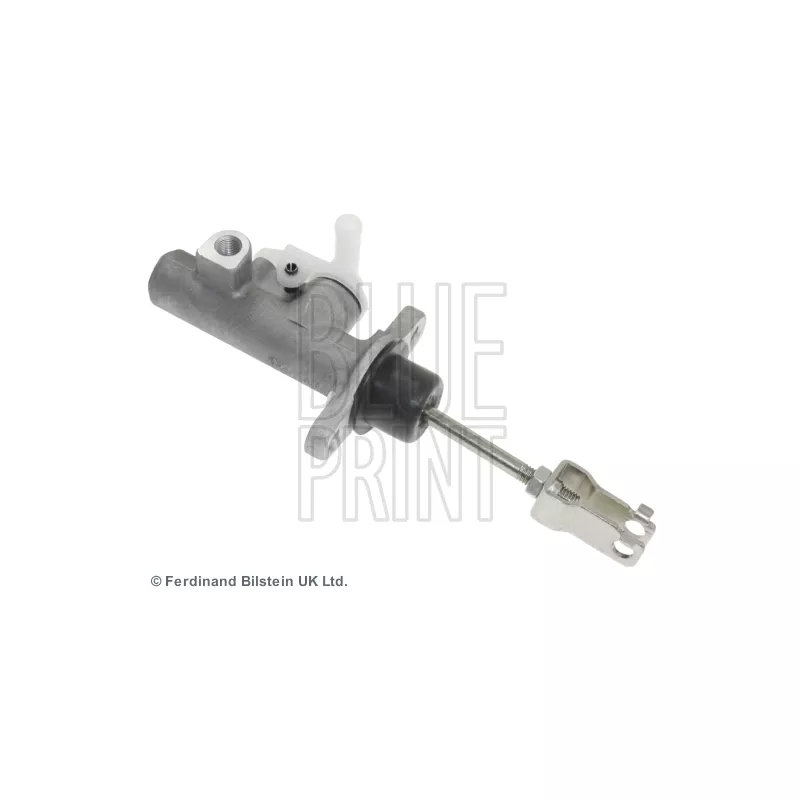Cylindre émetteur, embrayage BLUE PRINT ADD63401