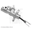 Cylindre émetteur, embrayage BLUE PRINT ADD63402 - Visuel 1