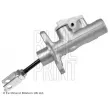 Cylindre émetteur, embrayage BLUE PRINT ADD63402 - Visuel 2