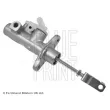 Cylindre émetteur, embrayage BLUE PRINT ADD63403 - Visuel 1