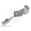 Cylindre émetteur, embrayage BLUE PRINT ADD63403 - Visuel 2
