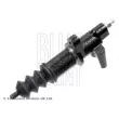 Cylindre récepteur, embrayage BLUE PRINT ADD63601 - Visuel 1