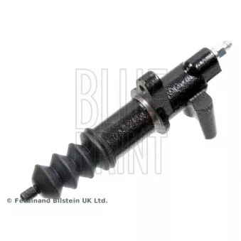 Cylindre récepteur, embrayage BLUE PRINT