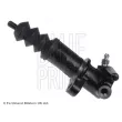Cylindre récepteur, embrayage BLUE PRINT ADD63601 - Visuel 2