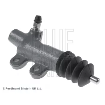 Cylindre récepteur, embrayage BLUE PRINT