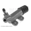 Cylindre récepteur, embrayage BLUE PRINT ADD63602 - Visuel 2
