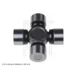 Joint, arbre longitudinal BLUE PRINT ADD63901 - Visuel 2