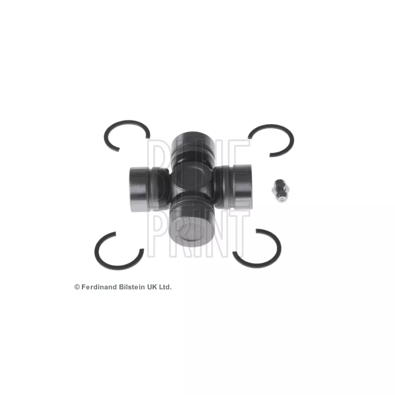 Joint, arbre longitudinal BLUE PRINT ADD63902
