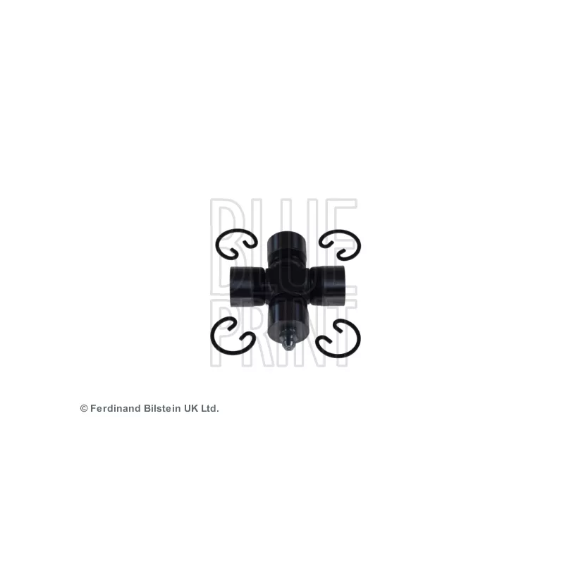 Joint, arbre longitudinal BLUE PRINT ADD63904