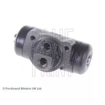 Cylindre de roue BLUE PRINT ADD64417