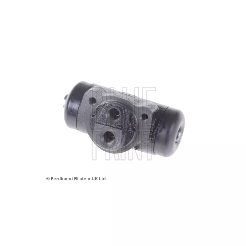 Cylindre de roue BLUE PRINT ADD64417