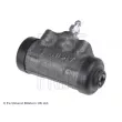 Cylindre de roue BLUE PRINT ADD64420 - Visuel 1