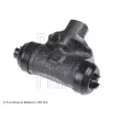 Cylindre de roue BLUE PRINT ADD64421 - Visuel 1